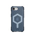 UAG Essential Armor MagSafe Case - Apple iPhone 17e/16e - Cloud Blue