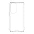 Body Glove Lite Case - Samsung Galaxy S24 FE - Clear
