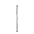 UAG Plyo Magsafe Case - Apple iPhone 17 Pro- Ice & White