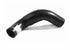 Radiator Hose - FEMO - RH9251