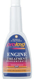 PROLONG - C801 - Engine Oil Additive