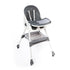Emerald Baby Adjustable Feeding High Chair