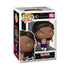 Funko Pop! Animation: Castlevania Nocturne - Olrox