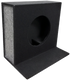 FEMO - B12SQUANT - Loudspeaker System