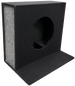 FEMO - B12SQUANT - Loudspeaker System