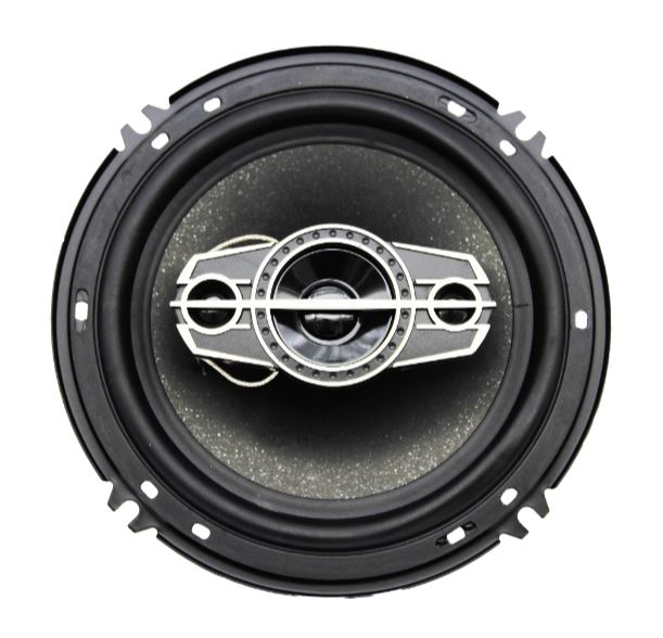 Speaker - STARSOUND - SSS1613
