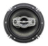 Speaker - STARSOUND - SSS1613