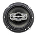 Speaker - STARSOUND - SSS1613