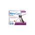 NexGard Tick & Flea Chewable Tablet For Dogs 10.1kg - 25kg  (Pack Of 1 Tablet)