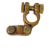 ELPAR - BT4ECO - Battery Terminal Clamp