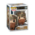 Funko Pop! Movies: The Lord Of The Rings - Gimli