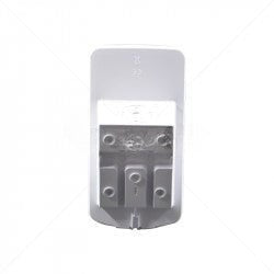 Risco PIR Beyond Wireless Outdoor Dual Tech Detector – 868 MHz