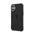 UAG Pathfinder Magsafe Case - Apple iPhone 16 Plus - Black