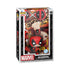 Funko Pop! Comic Covers: Marvel Deadpool Kills Deadpool 2 - Deadpool