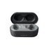 Skullcandy Sesh® ANC True Wireless Earbuds - Black
