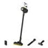 Karcher VC4 Cordless Myhome Vacuum Cleaner - 1.198-630.0