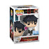 Funko Pop! Animation: Jujutsu Kaisen - Yuta Okkotsu (Special Edition)