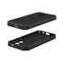 UAG Pathfinder Case - Samsung Galaxy S24 - Black