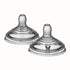 Tommee Tippee CTN Microwave Sterilizer & Breast Pump Kit