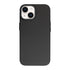 Body Glove Arc Magnetic Case - Apple iPhone 15 - Black