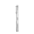 UAG Plyo Magsafe Case - Apple iPhone 17 Pro - Ice & Rose Gold