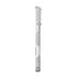 UAG Scout MagSafe Case - iPhone 17 Pro Max - Clear