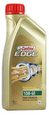 Engine Oil - CASTROL - 3410110