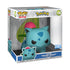Funko Pop! Games: Pokemon - Ivysaur Herbizzare-Bisaknosp (Special Edition)