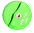 Cap, fuel tank - ECHLIN - 501D