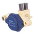 BOSCH - F 042 320 301 - Alternator Regulator