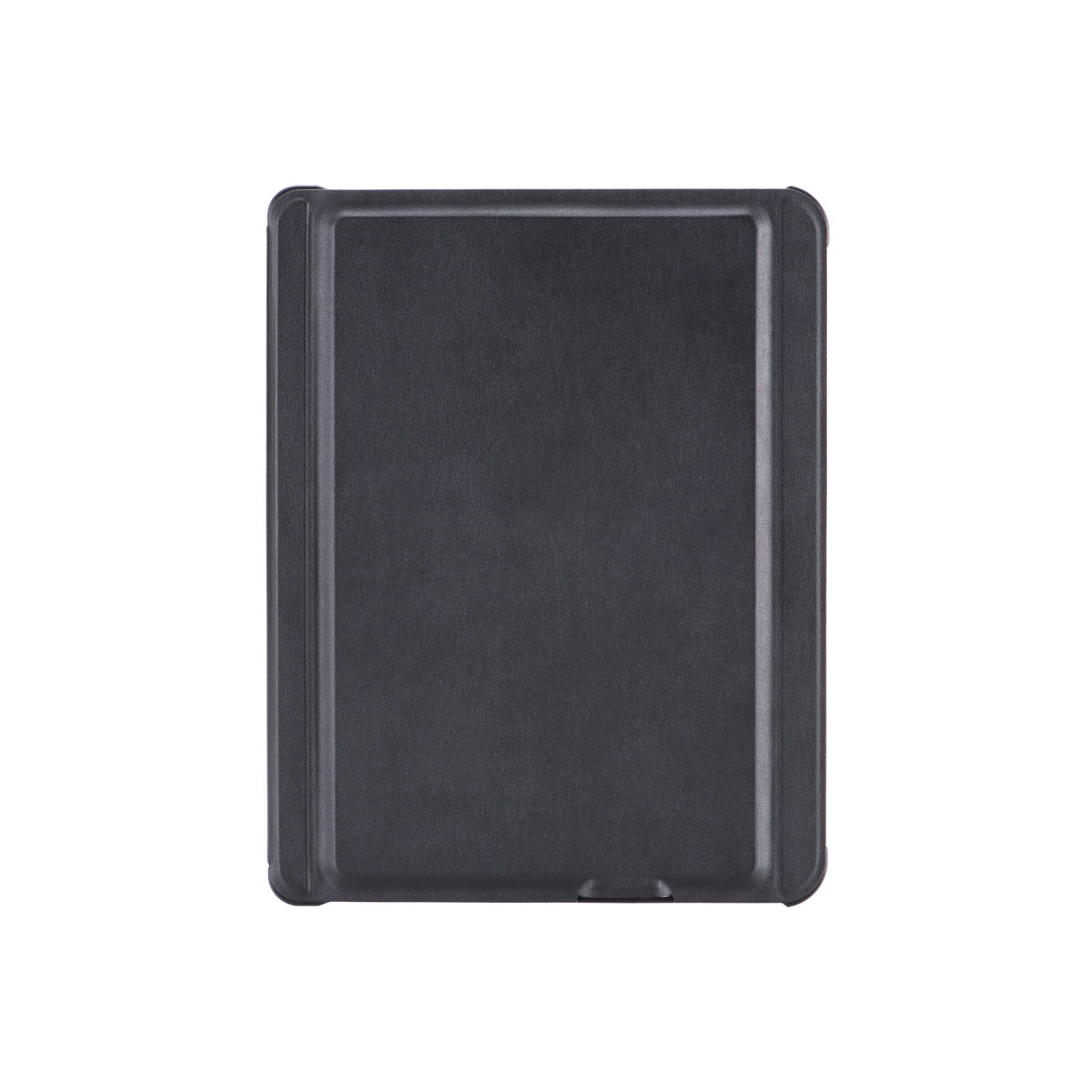 Body Glove Bluetooth Keyboard With Touch Pad  - Apple iPad (2025/2022)