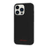 Body Glove Silk2 Magnetic Case - Apple iPhone 15 Pro Max