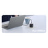 UGREEN 1 Port Type-C PD Wall Charger 45W With Cable - Black