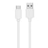 Snug USB To Type-C Cable 18W - 1.2 Metre