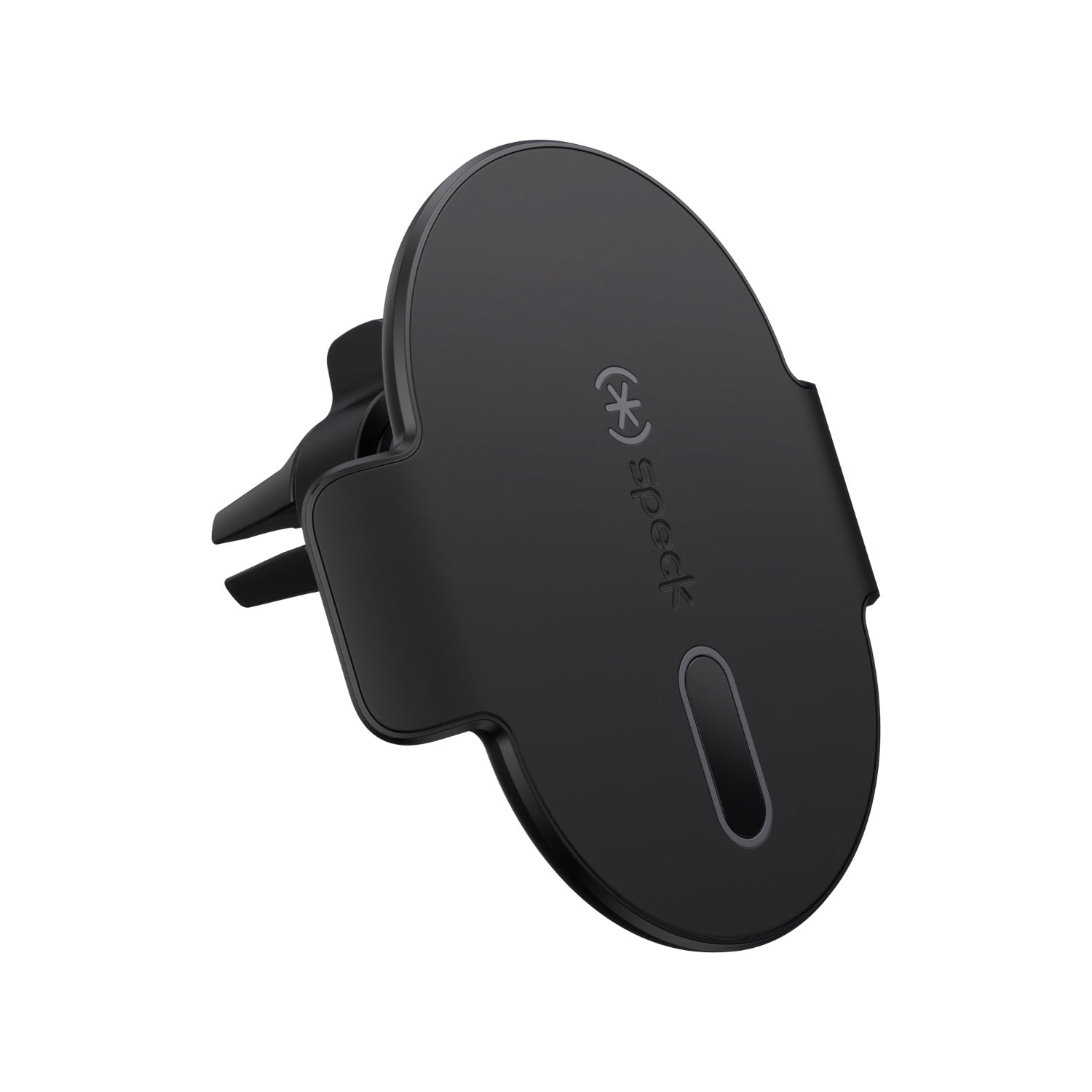 Speck Car Vent Mount for MagSafe - Black