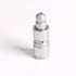 FEMO - CF40110 - Finger Follower, engine timing