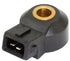 Knock Sensor - ELPAR - KNS7004