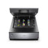 Epson 6sec/pp A4 Flatbed USB2 Film/Plans/X-ray 6400x9600DPI Graphics (Incl Transparency unit for Film & Slides)