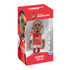MINIX Football: Arsenal - Gabriel Jesus