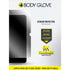 Body Glove Tempered Glass Screen Protector - Apple iPad Air 11 (2024-2026) - Clear