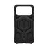 UAG Monarch Pro Case - Apple iPhone 17 Pro Max - Carbon Fibre