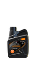 PROFESSIONAL - APC.LPCC1L - Antifreeze