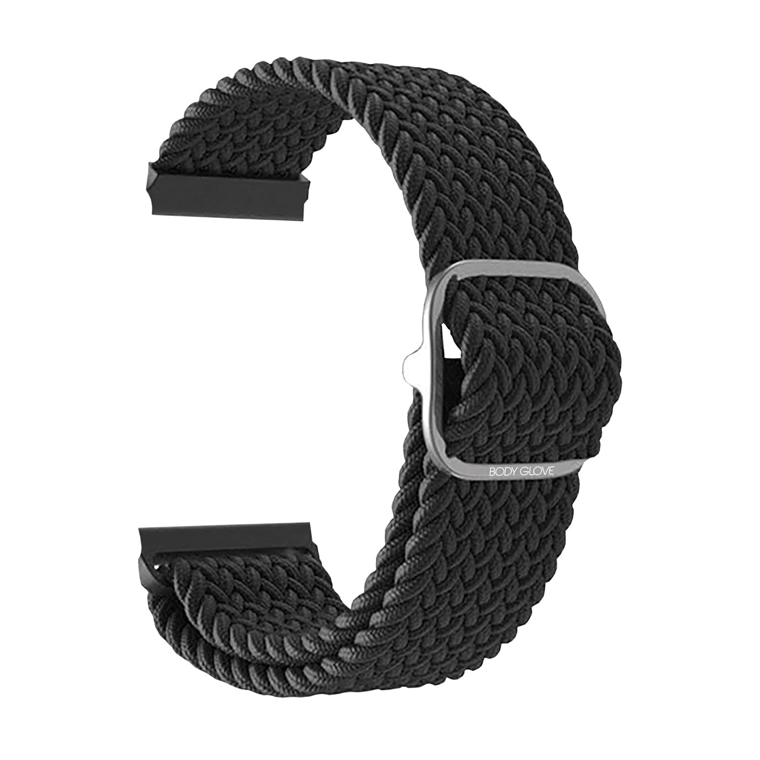 Body Glove Weave Watch Strap - Samsung Galaxy Watch5 (44mm) / 5 (45mm) /4 (44mm) / 4 (45mm)