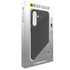 Body Glove Arc Case - Samsung Galaxy A35 5G - Black