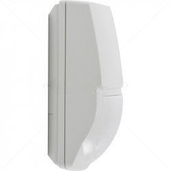 Crow Swan Digital Quad PIR Sensor - 18m Pet Friendly