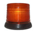 ELPAR - STROBEML - Strobe-type Beacon