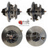 Charger, charging (supercharged/turbocharged) - AMT TURBOCHARGERS - 2010343