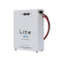 Freedom Won Lite Home 20/16 LiFePO4 Battery