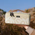 Phanpy Vanity Bag White/Cream