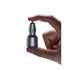 UGREEN Trio PD Car Charger 75W - Space Grey